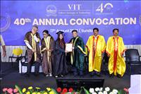 VIT 5 (166)